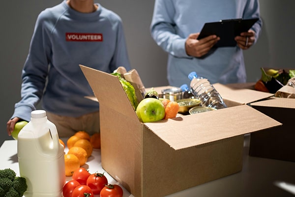 >Health Support for the Critically Ill